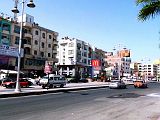 Hurghada 0375